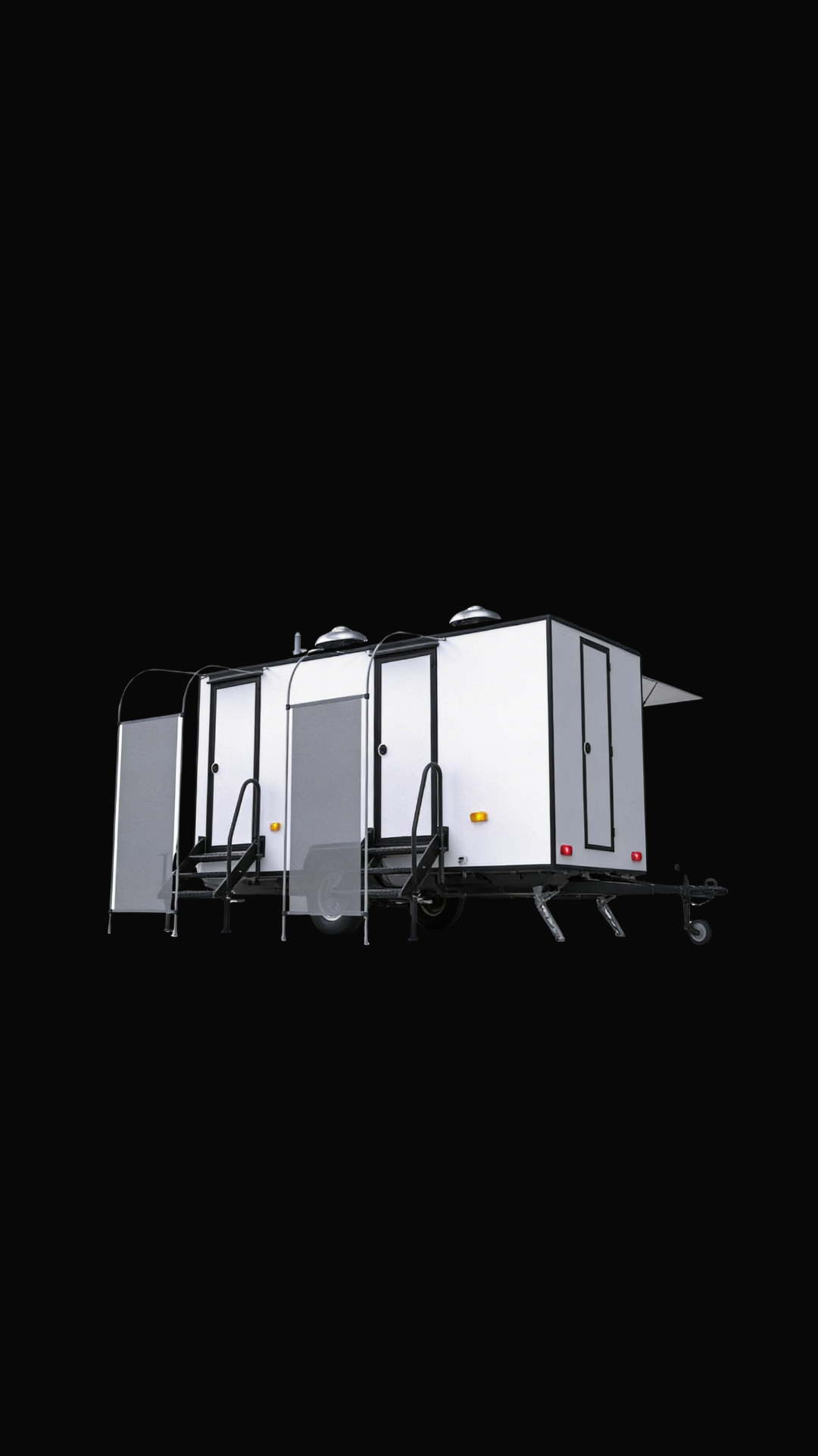 ECO TRAILER